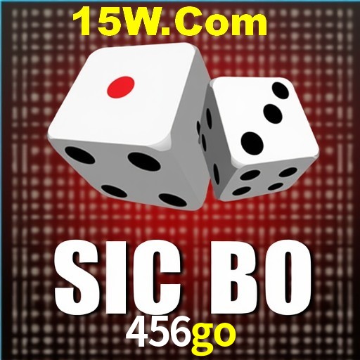 456go Cassino - 80+ Mesas ao Vivo