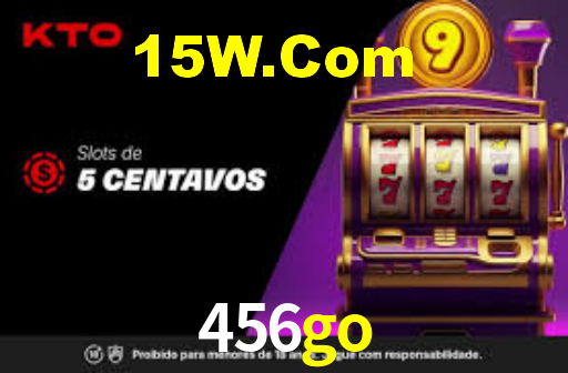 456go,456go.com