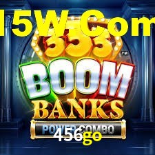 Spaceman Game 456go