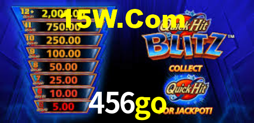456go
