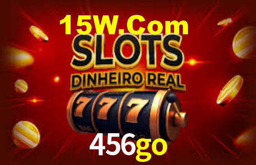 456go.com