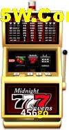 Live Casino 456go