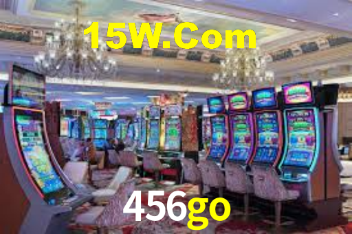 456go