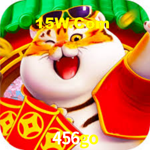 456go: Jogos de Caça-Níqueis-Altas Recompensas, Roleta-Velocidade, Blackjack-Desafios Máximos