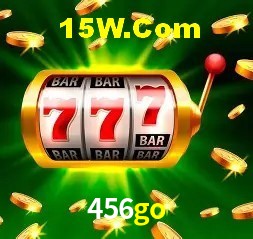 Estatísticas do Jogo 456go