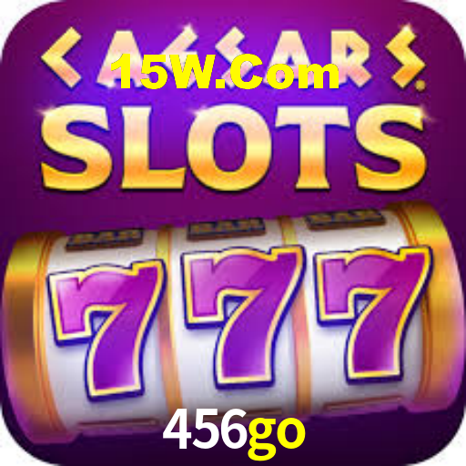 456go app