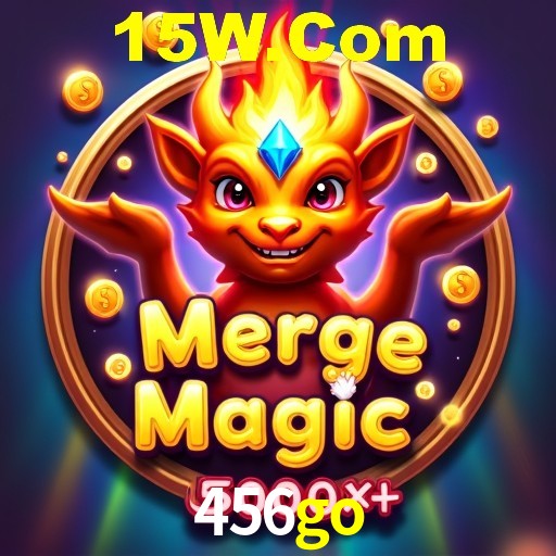 Jogos Exclusivos 456go