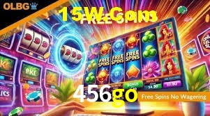Games Directory 456go