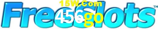 Game Statistics 456go