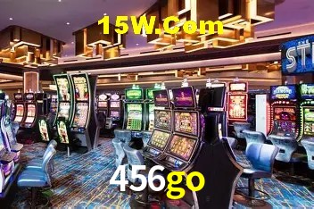 456go São Paulo - Hot Promos