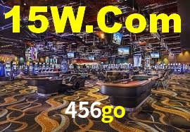 VIP Casino 456go