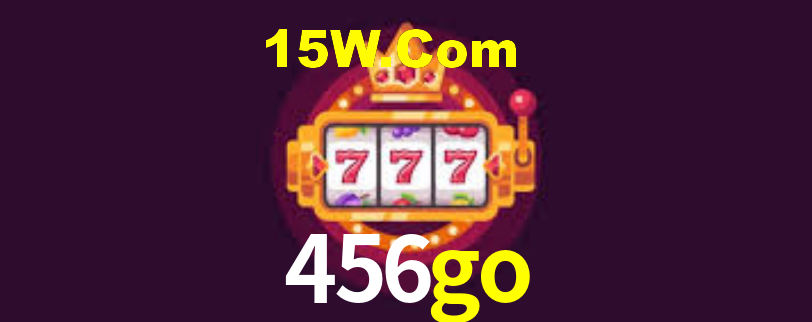 456go