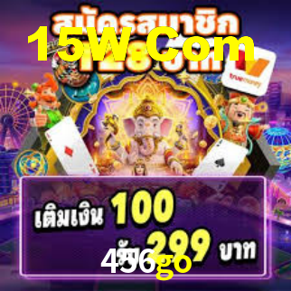 456go,456go.com