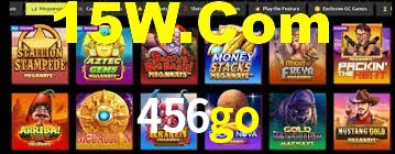 Tennis Betting 456go