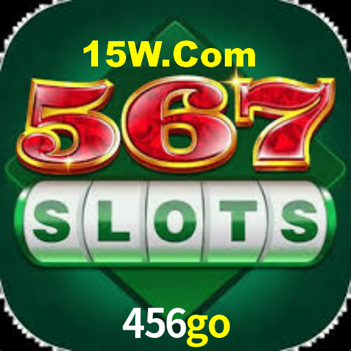 Sinta a adrenalina dos jogos de cassino com 456go