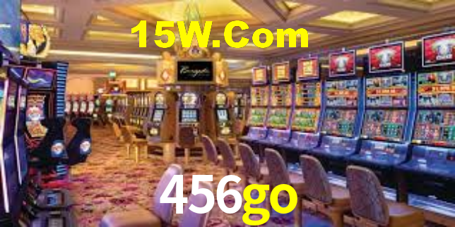 456go