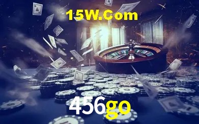456go Brasília - Betting Features
