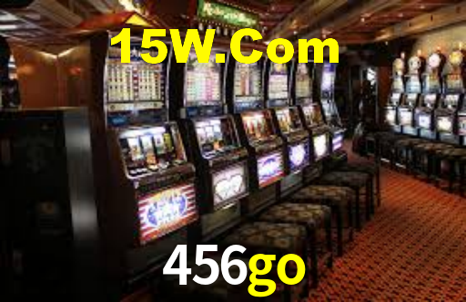 456go,456go.com