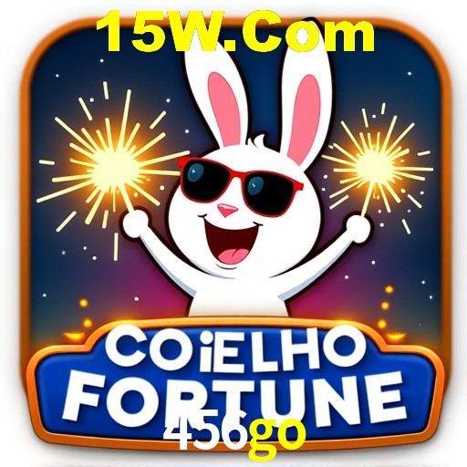 Inovações de Jogos na 456go: O Futuro das Experiências Interativas