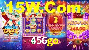 Instant EasyPaisa 456go