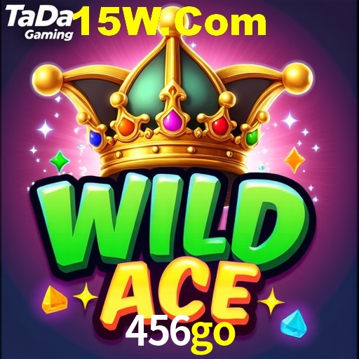 456go