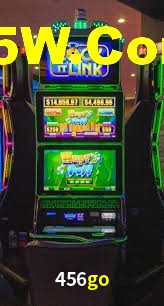 Roulette Table 456go