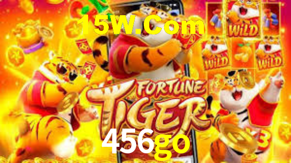 456go,456go.com