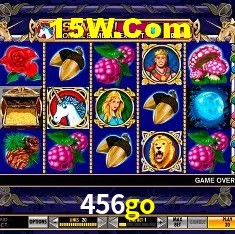 456go Rio de Janeiro - Popular Jogos