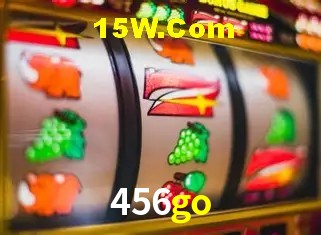 456go - User Statistics