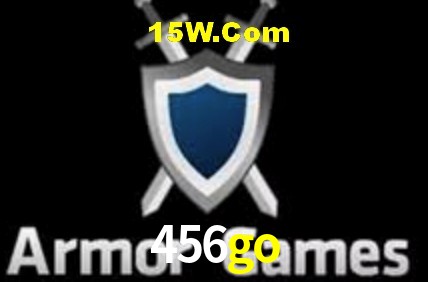 456go Curitiba - Live Betting