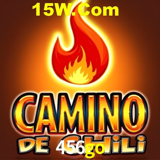 Flash Promotion 456go