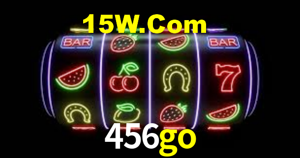 456go - Plataforma De Jogos De Cassino - 456go.com