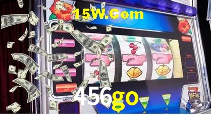 Especiais de Fim de Semana 456go