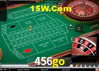 456go - Pagamento PIX Instantâneo