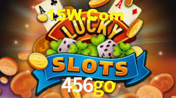 456go - App Compatibility