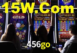 Football Betting 456go