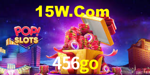 456go.com