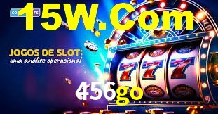 Crash Games Statistics 456go