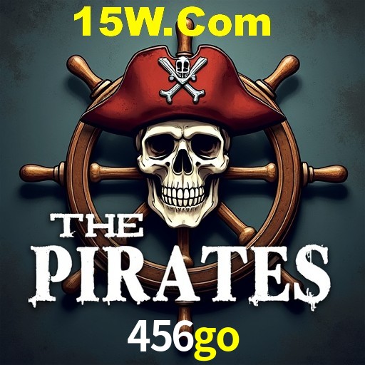 Descubra a Magia dos Jogos de Arcade no 456go