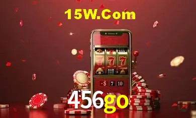 Segurança 2FA 456go