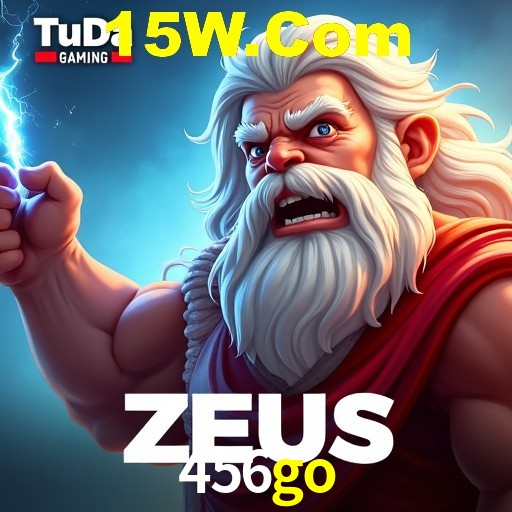 Descubra a Magia dos Jogos de Arcade no 456go
