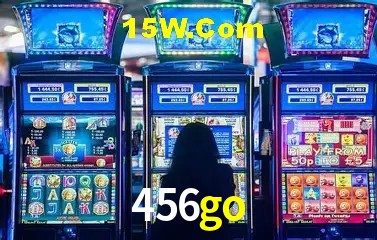 456go - Customer Support