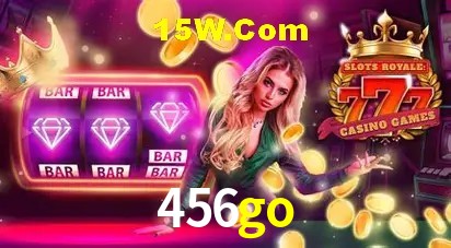 456go Plataforma - Certificada MGA desde 2015