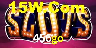 Crash Games Strategies 456go