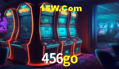 Ofertas Exclusivas 456go