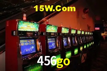 456go Entrar - Login Seguro Certificado