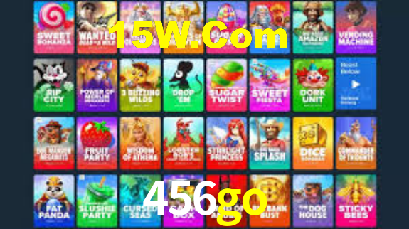 456go