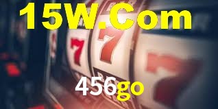 Statistics 456go