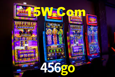 456go.com