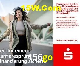 Login Seguro 456go